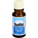 Duofilm (15 ml)