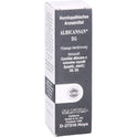 Albicansan D 5 (10 ml)