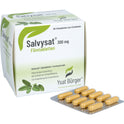 Salvysat 300mg FTA (90 Stk.)
