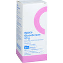 Inoky-Glucoscreen 50 G løsning til indtagelse (200 ml)