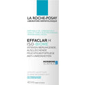 Roche Posay EFF H ISO FEU (40 ml)