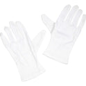 Handschuhe Baumwolle GR 11 (2 Stk.)