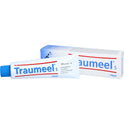 Traumeel S (100 g)