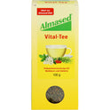 Almased Vitalte. (100 g)