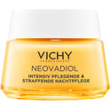 Vichy Neovadiol Nachtcreme Nach den Wechseljahren (50 ml)