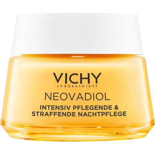 Vichy Neovadiol Nachtcreme Nach den Wechseljahren (50 ml)