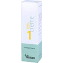 Biochemie 1 Calc Fluor (75 g)