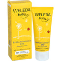 Weleda Calendula Forkølelsestidsbad (75 ml)