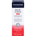 Physiotop Akut Handcreme (50 ml)