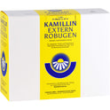 Kamillin Extern Robugen (25X40 ml)
