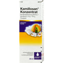 Kamillosan Konzentrat (30 ml)