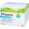Priorin Haarlotion (180 ml)