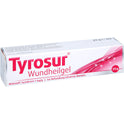 Tyrosur Wundheilgel (25 g)
