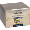 Olivenöl Intensiv-Haarreparaturkur (250 ml)