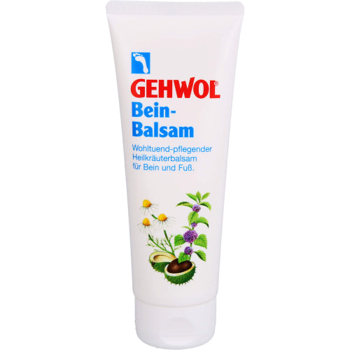 Gehwol Beinbalsam (125 ml)