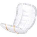 Molicare Premium Form 4 Tropfen (32 Stk.)