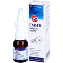 Emser næsespray (20 ml)