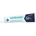 Ichtholan 50% (40 g)