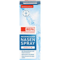 Wepa Havvand Næse Sens+ (1X20 ml)