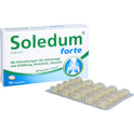 Soledum Kapseln Forte (50 Stk.)