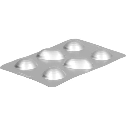 Naratriptan Migr Stada 2.5 (2 stk.)