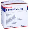 Fixomull STR 10MX5cm 9084 (1 stk.)