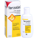 Terzolin 2% Lösung (60 ml)