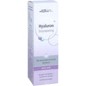 Hyaluronsyre enzympeeling (100 ml)