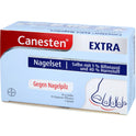 Canesten Extra Nagelset (1 Stk.)