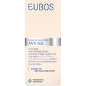 Eubos Hyalu High INT Serum (30 ml)