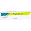 Anefug Simplex (20 ml)