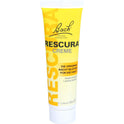 Bach Original Rescura CRE (30 ml)