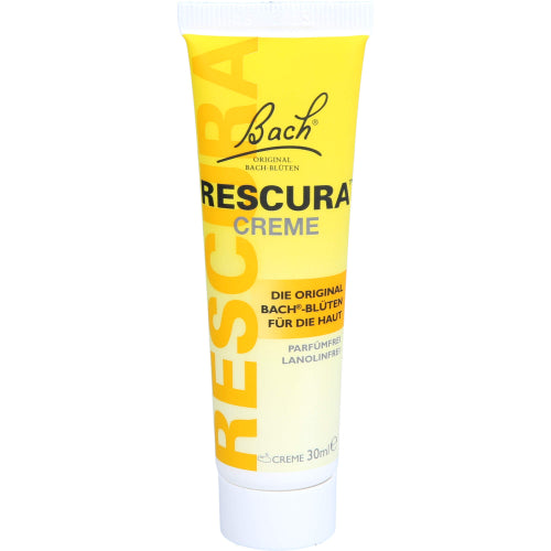 Bach Original Rescura CRE (30 ml)