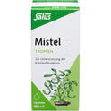 Misteltropper Salus (100 ml)