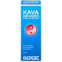 Kava Hevert Beruhigungsmittel (50 ml)