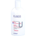 Eubos Trockene Haut Urea 10% Körperlotion (200 ml)