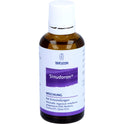 Sinudoron (50 ml)