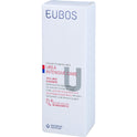 Eubos TH Urea 10% Fußcreme (100 ml)