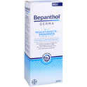 Bepanthol Derma Feuchtigkeit. Körperlotion (1X200 ml)