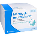 Macrogol-neuraxpharm (50 St.)