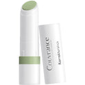 Avene Couvrance Korrekturstift Grün (1 Stk.)
