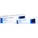 Basodexan 100mg/G Salbe (100 g)