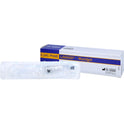 Lavanid Wundgel (2X10 g)