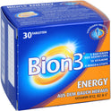 Bion3 Energie (30 St.)