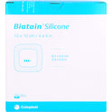 Biatain SIL SCH 10x10cm (10 St.)