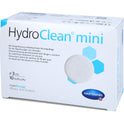 Hydroclean Mini STE RD 3cm (10 Stk.)