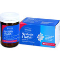 Nystatin Stada 500.000 I.E. überzogene Tabletten (50 Stück)