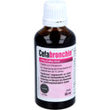Cefabronchin (50 ml)