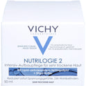 Vichy Nutrilogie 2 (50 ml)