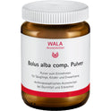 Bolus Alba Comp. Pulver (35 g)